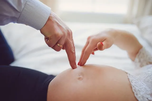 Fièvre pendant la grossesse - quand est-elle normale et quand est-elle un symptôme de maladie?