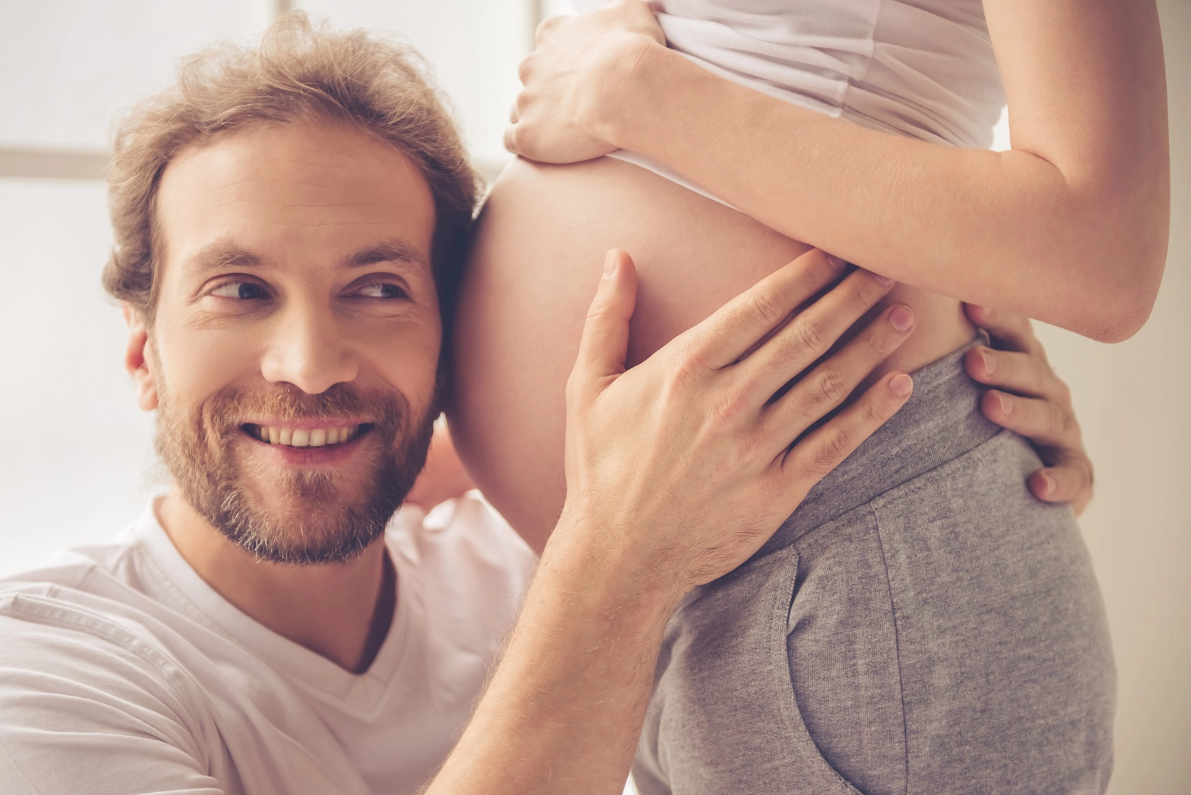 Herzfrequenzmessgerät für zu Hause - lohnt sich die Anschaffung?