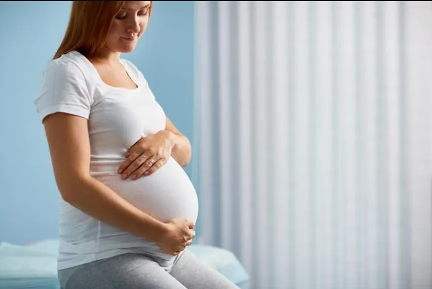 Treatments to improve comfort during childbirth