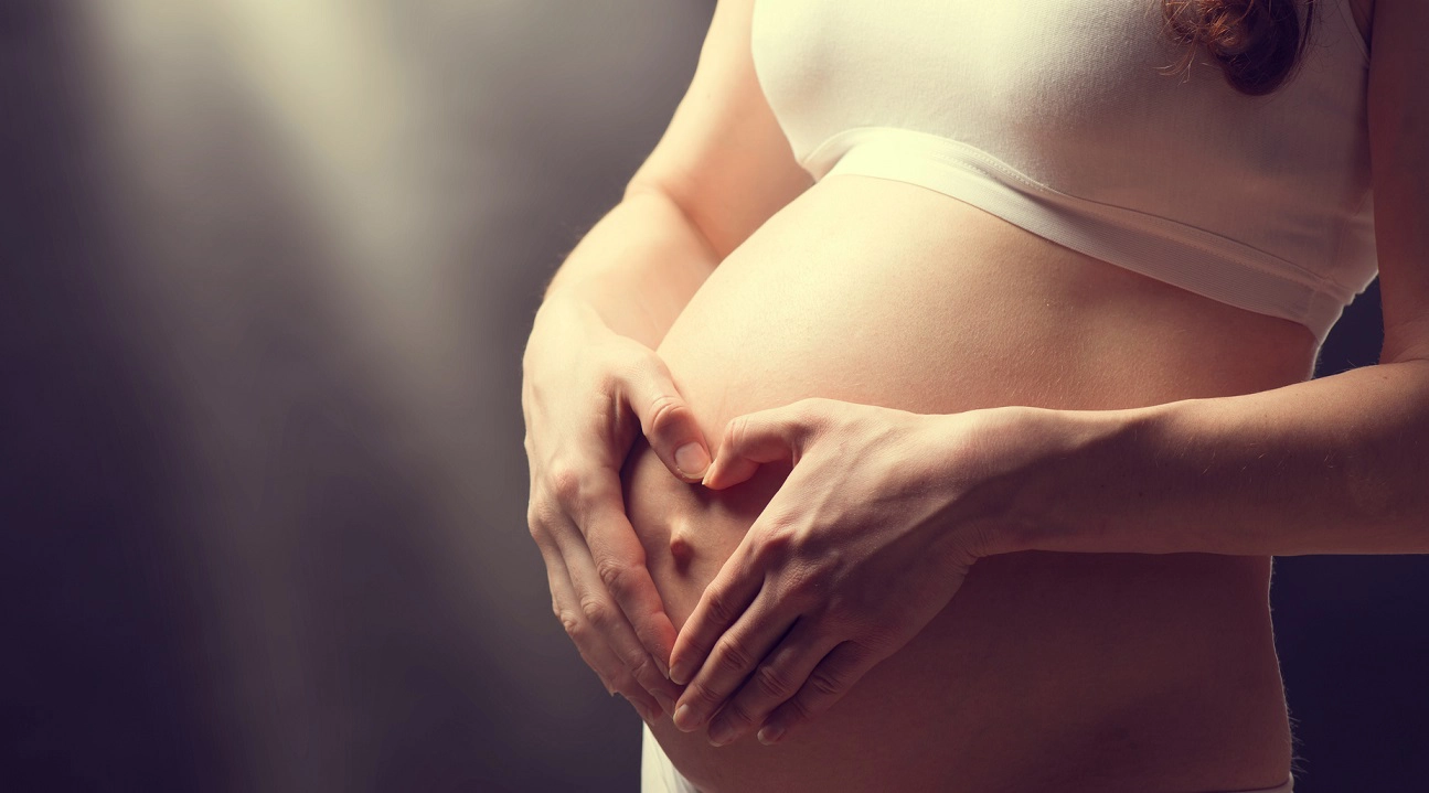 Maladies du foie pendant la grossesse