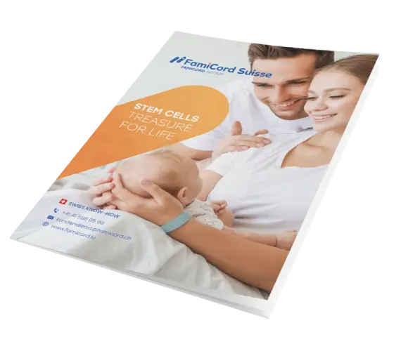 Liver during pregnancy