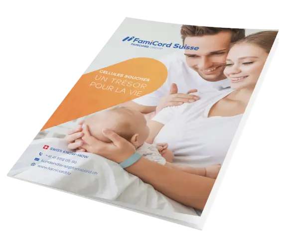 Le foie pendant la grossesse