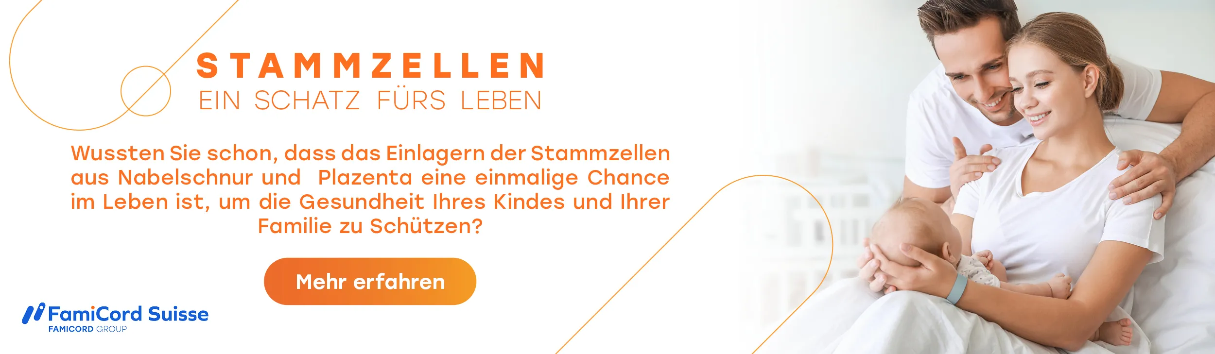 Toxoplasmose in der Schwangerschaft – Ursachen, Symptome, Behandlung und Prävention. Wie wirkt sich diese Krankheit auf den Fötus aus?