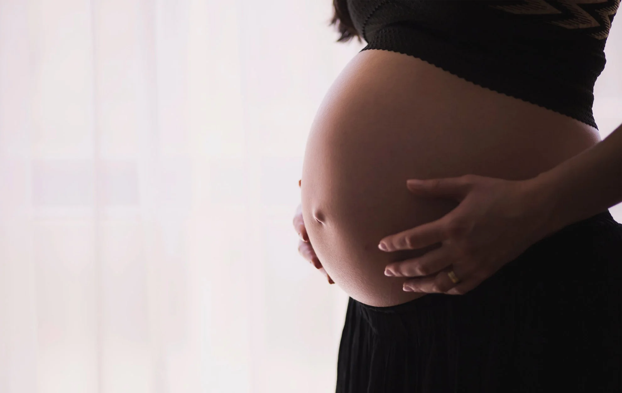Bacteria in urine during pregnancy – Are they dangerous?