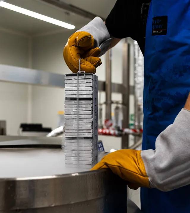 Slider_Cryotubes