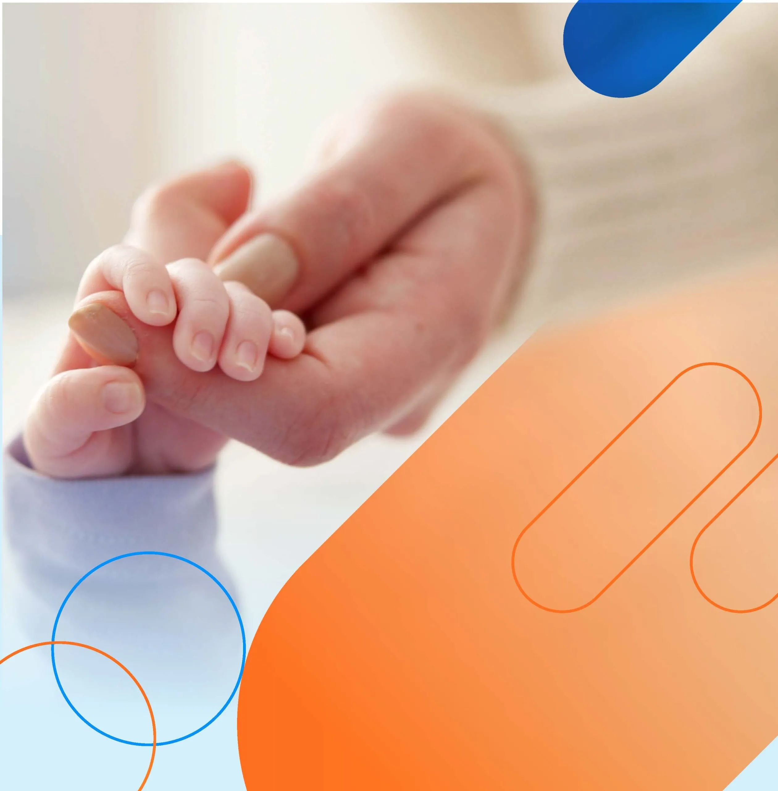 FamiCord Suisse April ist der Monat der Aufklärung über Autismus 1080x1350px_Page_1