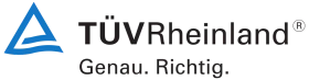 Verzeichnis der lebensrettenden Transplantationen